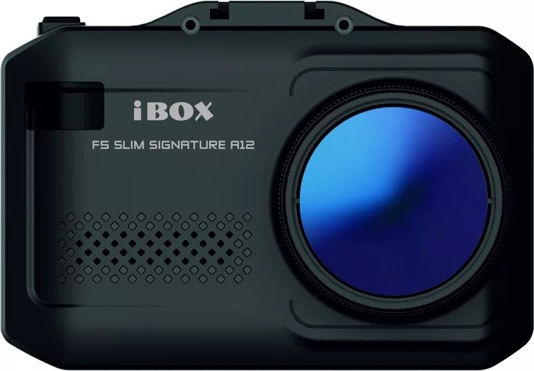 Видеорегистратор автомобильный ibox комбо. Айбокс видеорегистратор 3 в 1. ibox f5 signature. айбокс комбо ф5. ibox 3в1 wi fi signature.