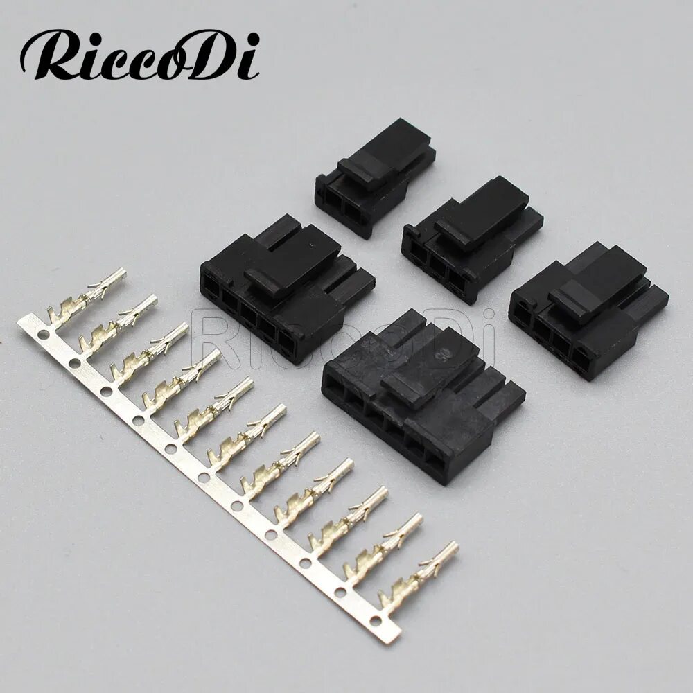 Разъем Micro-Fit 22-Pin. Micro-Fit 3.0 4pin. Molex 3,0 мм, 43645/43640 разъем на плату. Разъёмы гнездовые Fit 3.0 ( однорядные ).