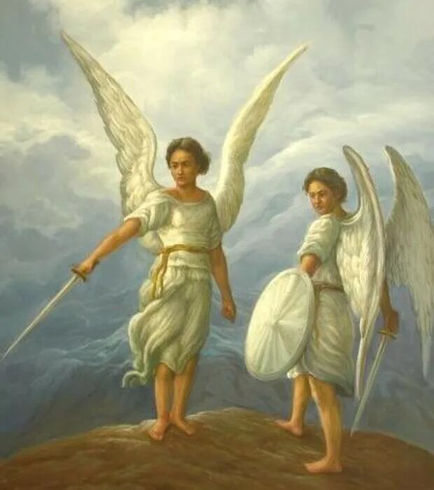 Angel of god. Падший архангел уриил. Ангел в небе. Angel of god. Ангел господень.