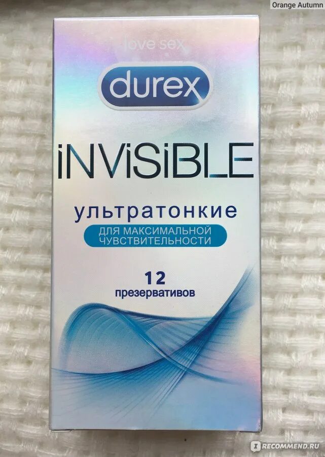 Durex Invisible в руке. Durex переливающаяся упаковка. Durex самые дорогие. Дюрекс невидимые XXL.