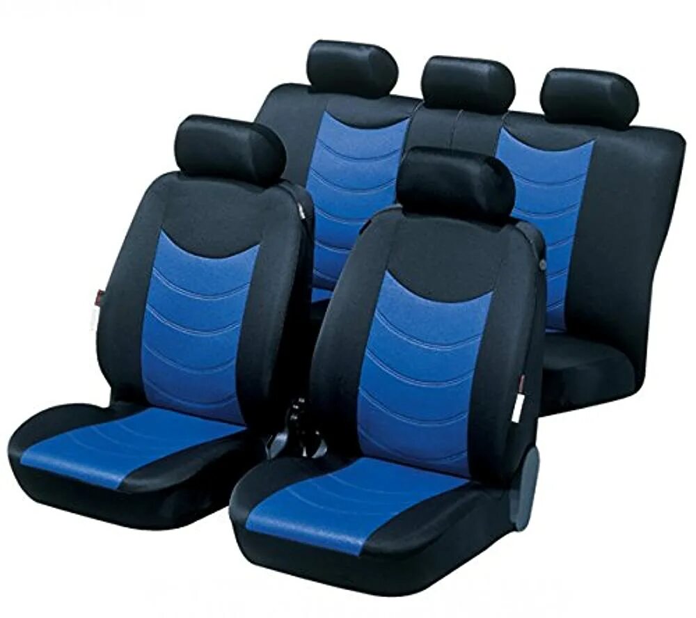 Купить сидения в беларуси. Car Seat. Фиат Дукато чехлы на сидения. Seat Cover. Car Seat Cover.