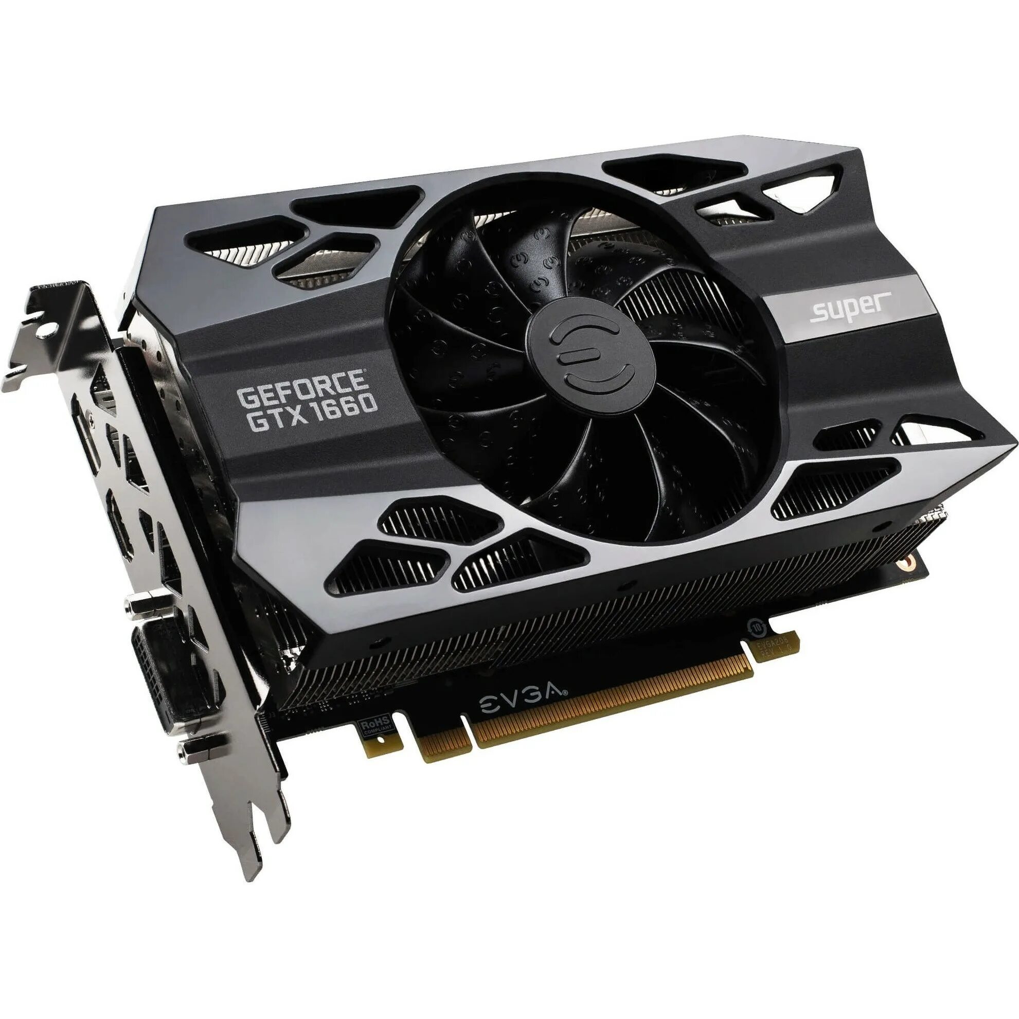 GEFORCE GTX 1660 super. EVGA GTX 1660 super. GTX 1660 super 6gb. Видеокарта 1660 супер 6 ГБ.