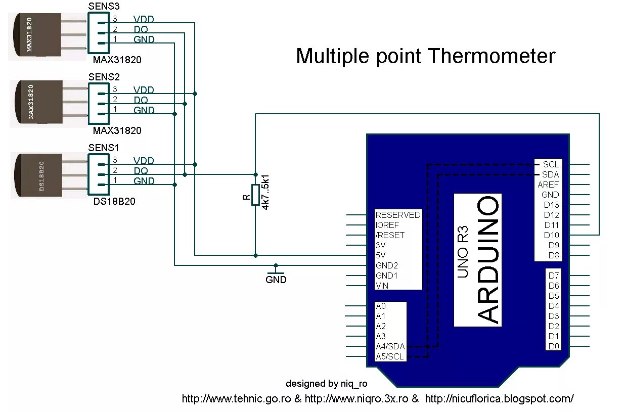 Ds18b20 arduino. Ds18b20 ардуино нано. Arduino ds18b20 скетч. Схема подключения ds18b20 к ардуино. Ардуино d18b20.