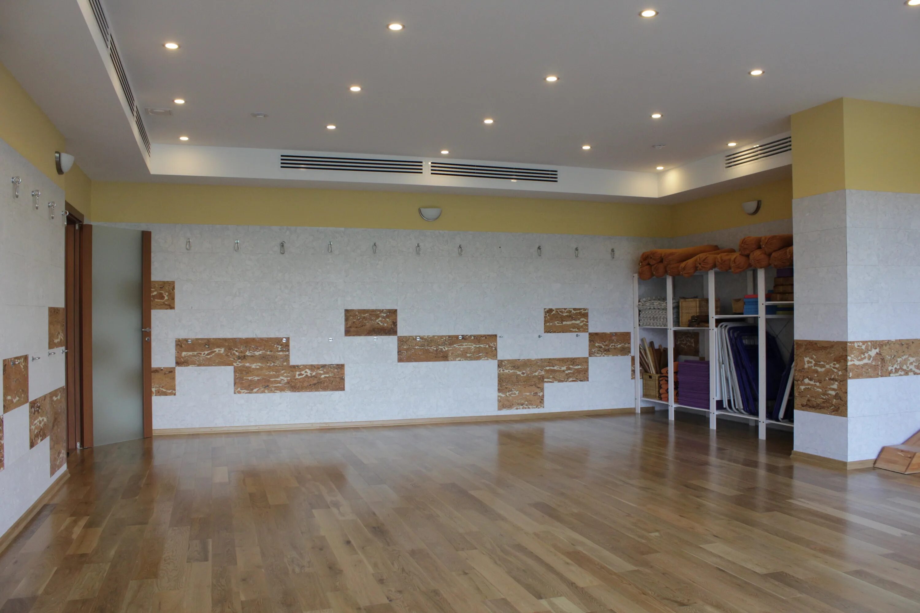 йога митино. йога в парках. сад им. йога в парке. йога на открытом воздухе.