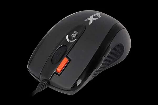 Xl 750bk. A4tech x7 XL-750bk. A4tech x7 750. Мышь a4tech XL-750bk Black. A4tech x7-XL 750mk.