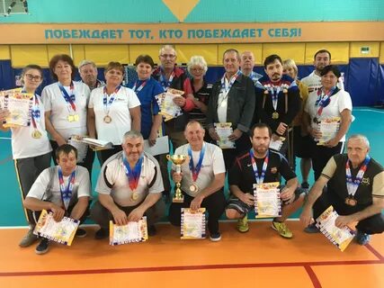 Спортивные новости Советского городского округа. onlyindian.org reddit hq p...