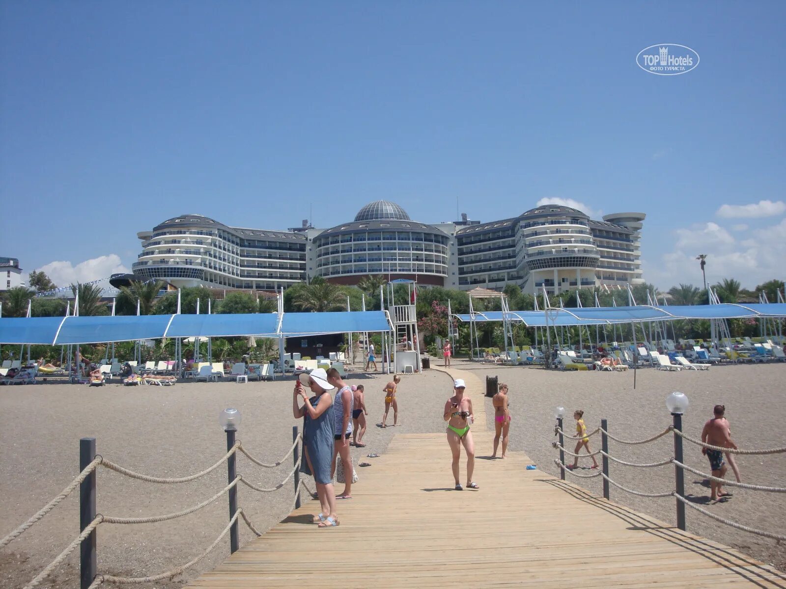 Sea planet resort spa 5. Sea Planet Resort Spa 5 Турция. Sea Planet Resort Spa 5 Турция Сиде. Сиаден сиа планет Резорт. Seaden Sea Planet Resort Spa 5 фото.