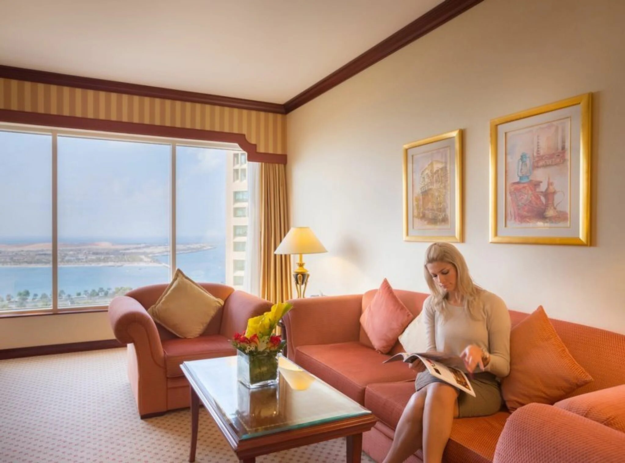 Корниш отель Абу Даби. Corniche Hotel Abu Dhabi 5*, ОАЭ. Конрич отель Абу Даби. Radisson Blu Hotel & Resort Abu Dhabi Corniche 5* пляж.