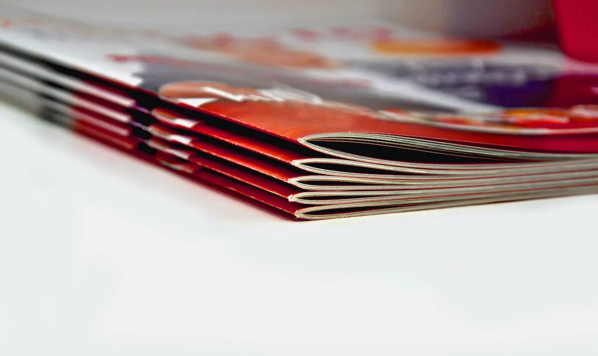 Print stack