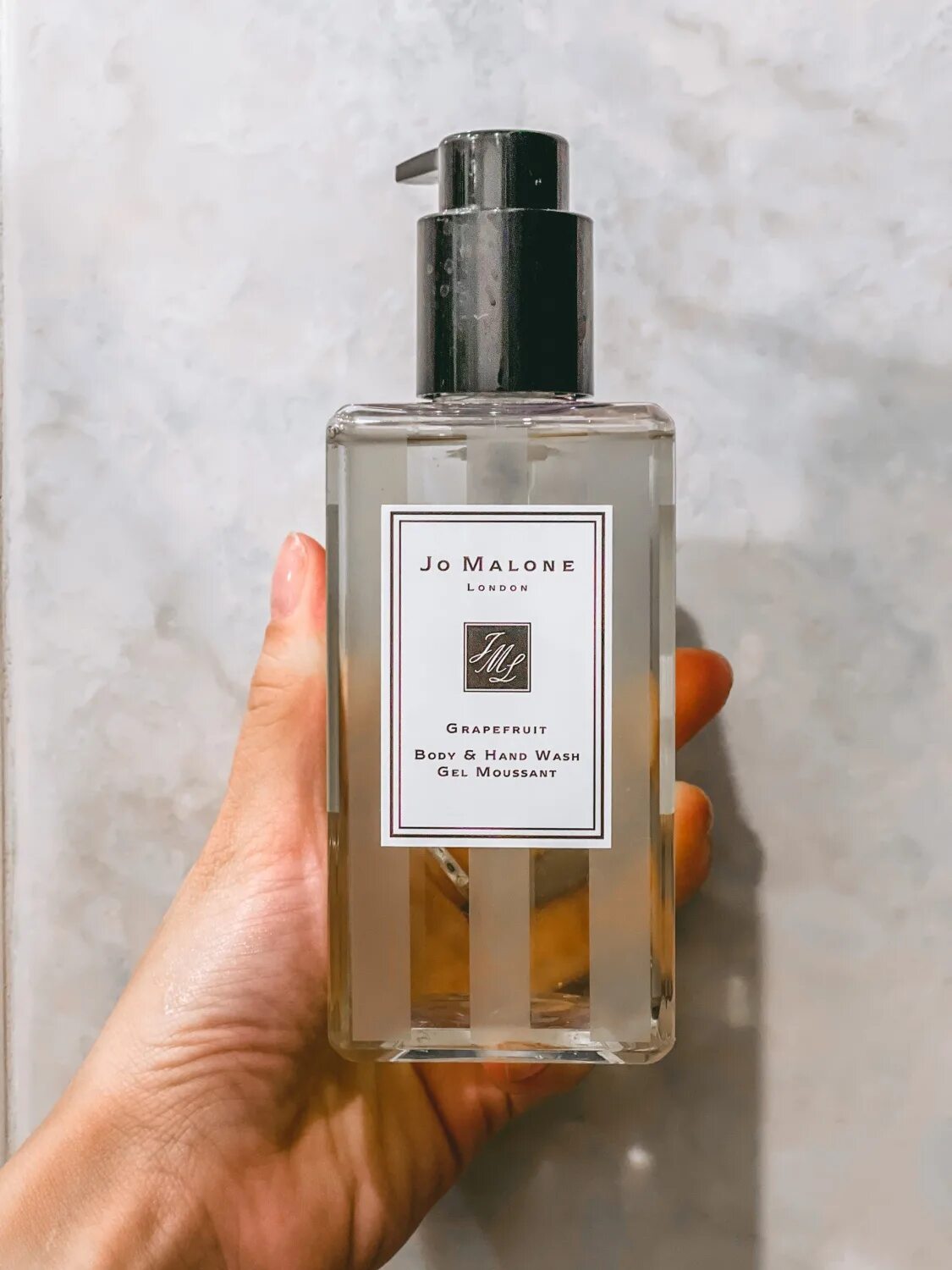 Джо Малон гель для душа. Jo Malone гель для душа 100 мл. Jo Malone Peony & blush Suede body & hand Wash Gel (гель для тела и рук) 250ml. Jo Malone Lime Basil & Mandarin 5ml body & hand Wash Gel moussant. Jo malone гель для душа