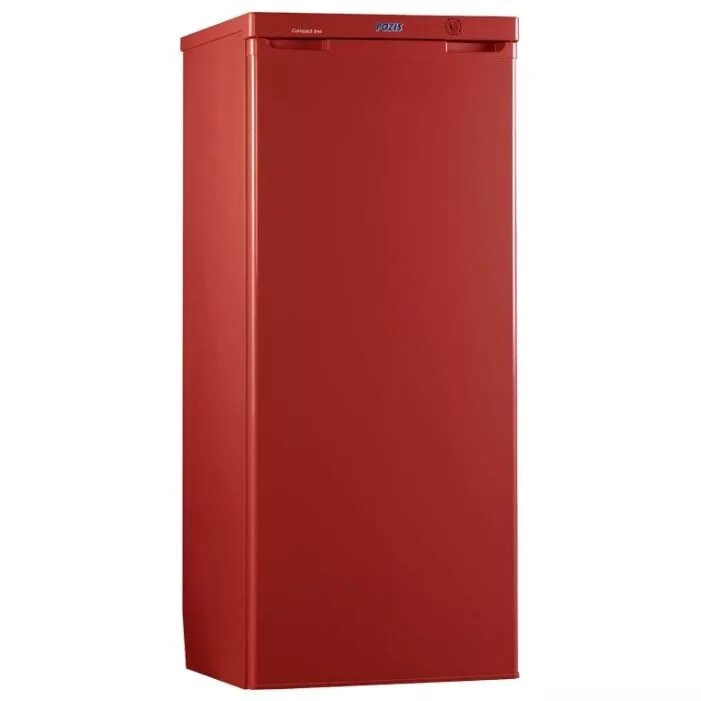 Холодильник pozis 405. Позис RS-405. Холодильник Позис RS-405. Холодильник Pozis RS-405 W. Холодильник Pozis RS-405 (1300х540х550).