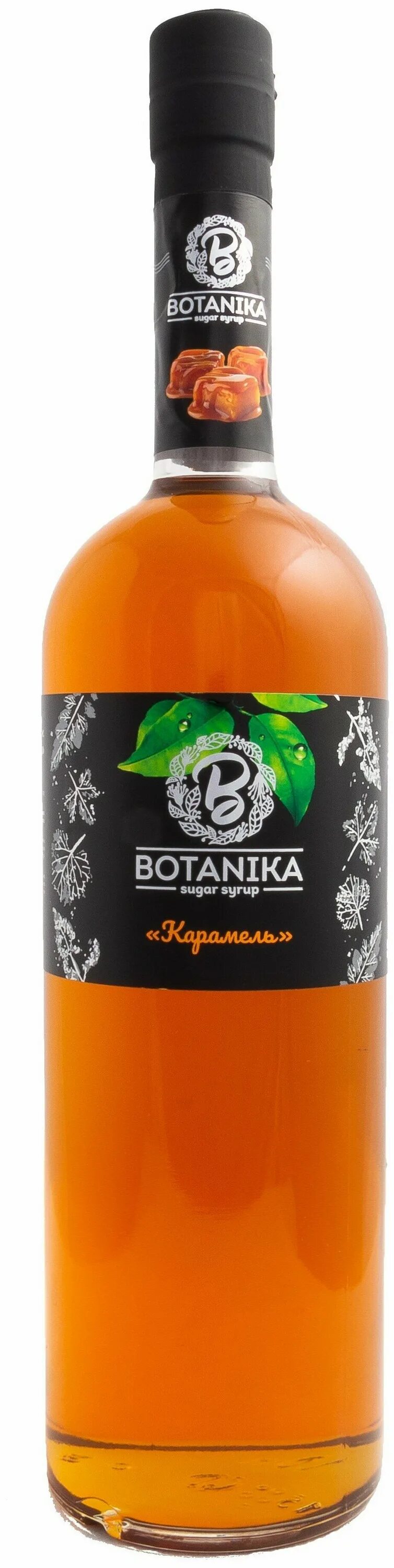 сироп зеленое яблоко тархун. сироп ботаника юдзу 1000 мл. сироп ботаника банан. яблочный сироп ботаника. сироп ботаника апельсин 1 л.