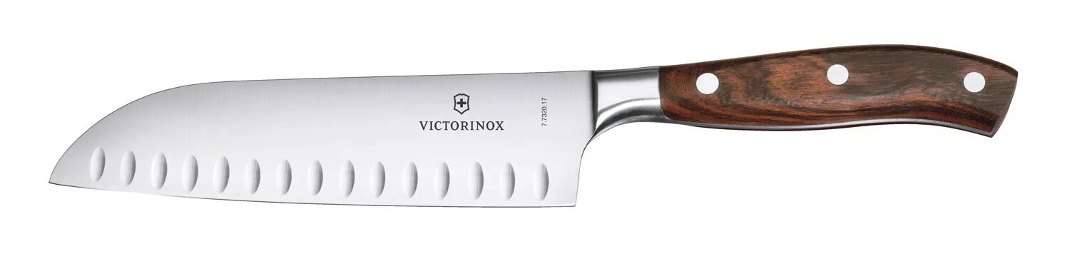 Кухонный нож victorinox. 8003. Нож кухонный разделочный swiss classic victorinox, 15 см. 7836. 12" x50crmov15 fibrox от victorinox.