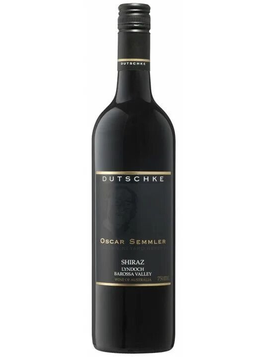Шираз красное сухое. Вино Wolf Blass Silver Label Shiraz Cabernet Malbec 2016 0.75 л. Вино Австралия Шираз красное сухое. Вино сухое Шираз. Вино оскар