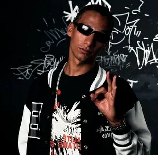 Big j