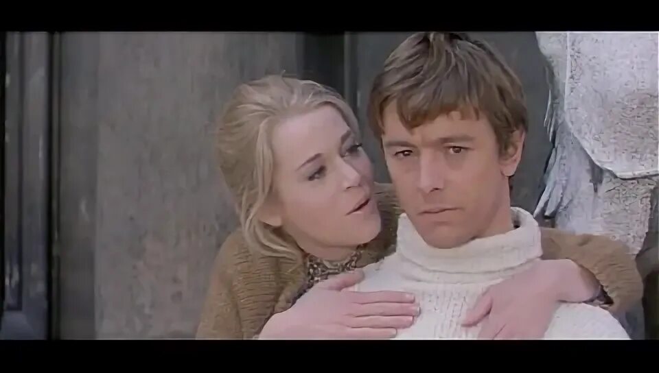 Добыча 1966. Добыча  la curée (1966).