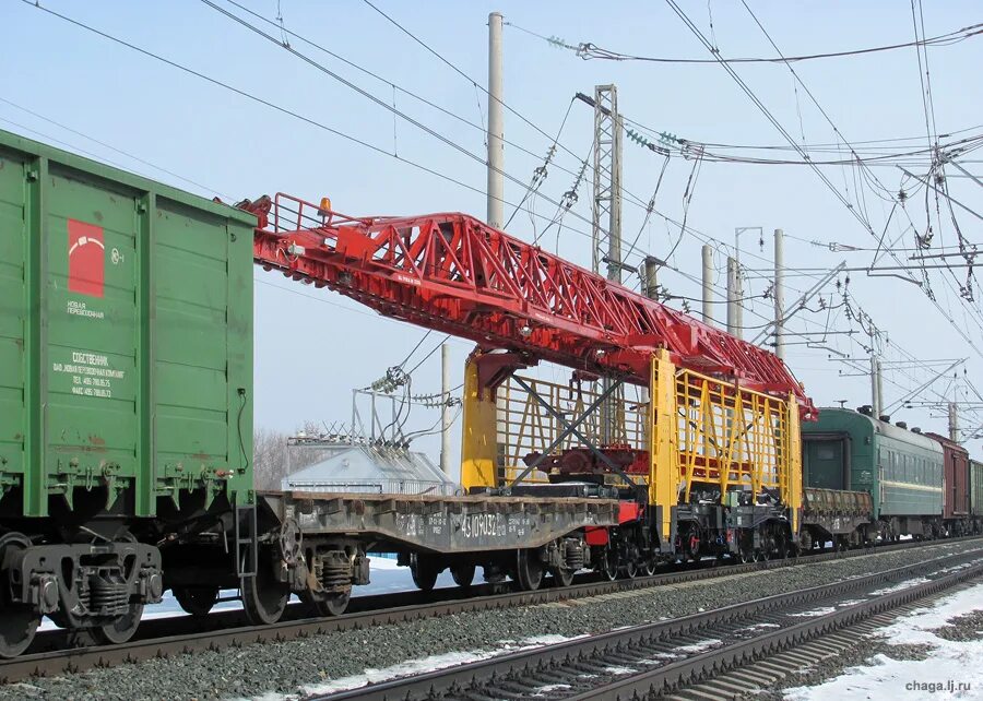 Кран ук 25 18. Путеукладчик ук 259-18. укладочный кран ук-2525. путеукладочный кран ук25. путеукладчик депо измайлово.
