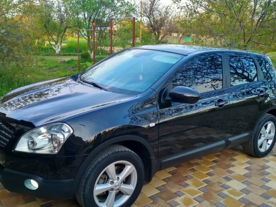 Ниссан кашкай с пробегом краснодарский край. Nissan qashqai 2008 черный. Ниссан кашкай с пробегом краснодарский край. Ниссан кашкай с пробегом краснодарский край. Nissan_qashqai с пробегом.