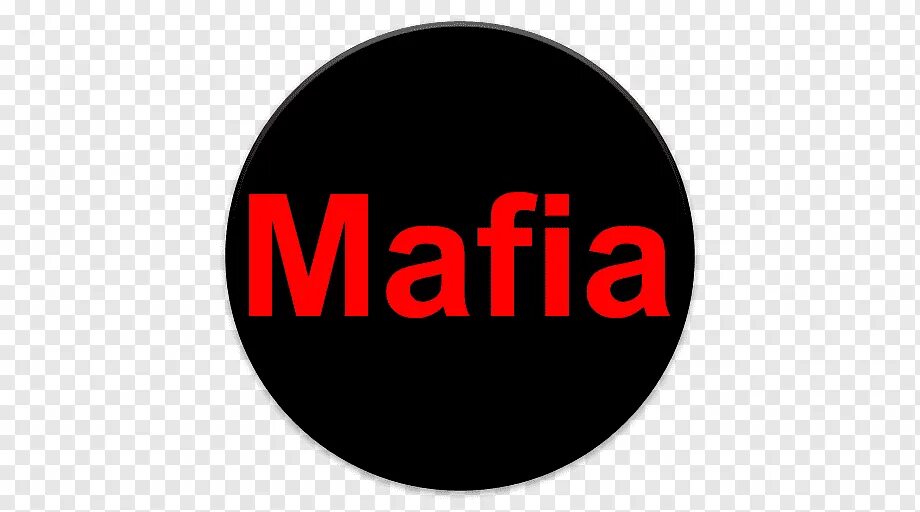 Мафия текст. Мафия на прозрачном фоне. Мафия текст. Надпись мафиози. Мафия название без фона.