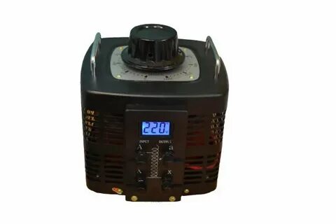 Латер 220 вольт