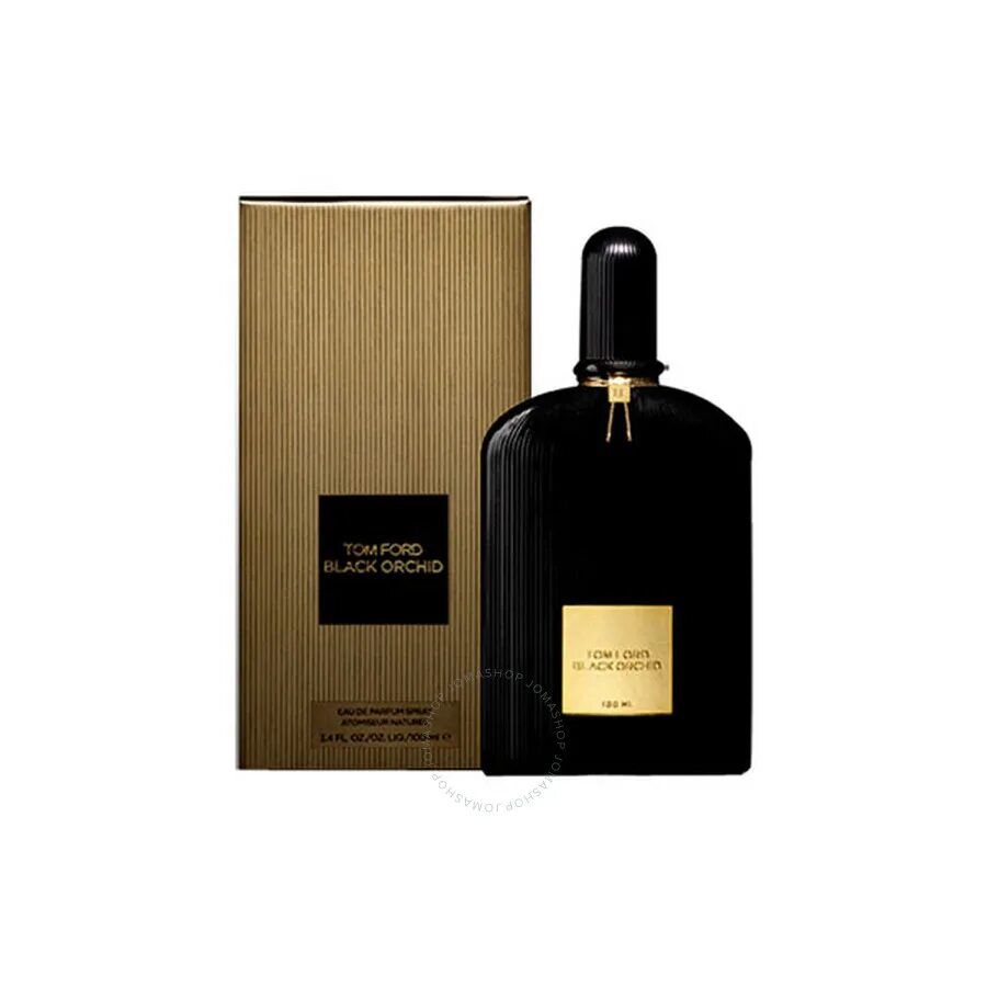 Tom ford orchid мужские. Tom Ford Black Orchid 100ml EDP. Tom Ford Black Orchid 50ml EDP. Tom Ford Black Orchid EDP. Tom Ford Black Orchid Parfum 100ml EDP.