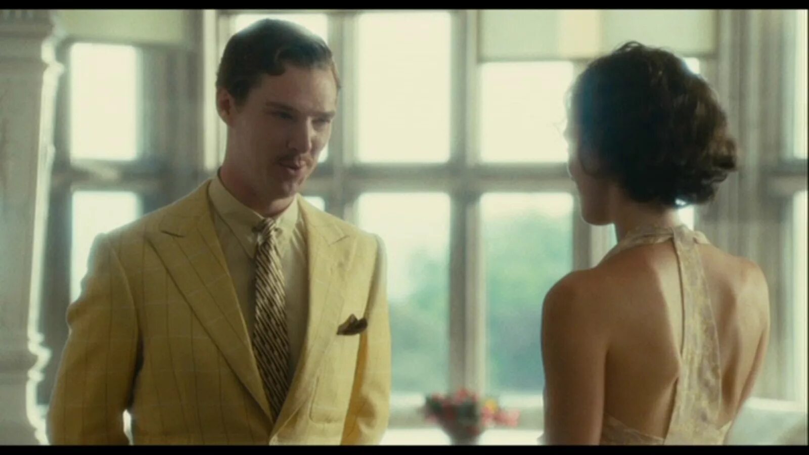 5 искупления