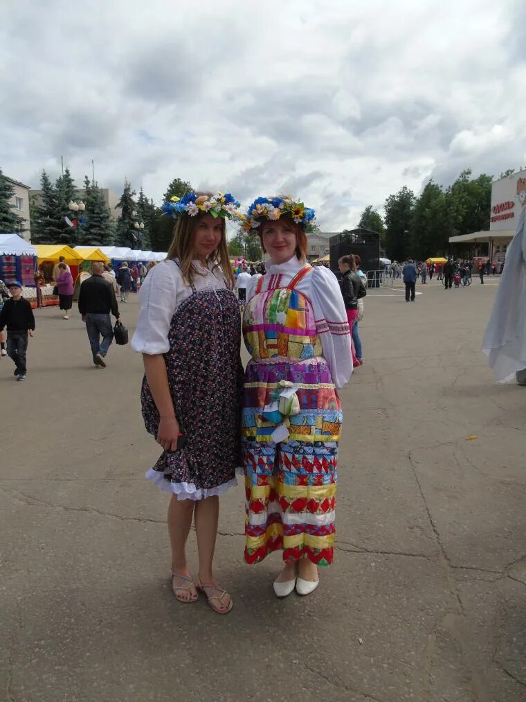 Погода в Семёнове. День города в Семенове Нижегородской области. Волгогаз в Семенове Нижегородской области. Погода Семёнов Нижегородская область. Погода в семенове нижегородской на 14 дней