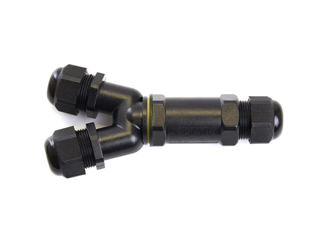 Y коннектор. Feron ld522. ld522. коннектор ld522/ld529. соединитель connector 3815/gr.