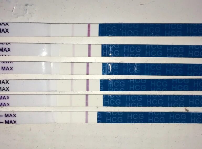 6 дпп тест форум. Тест на 10 ДПП пятидневок. Тест на беременность на 10 ДПП. Тест на беременность 6дпп трехдневки. 6 ДПП тест слабоположительный.
