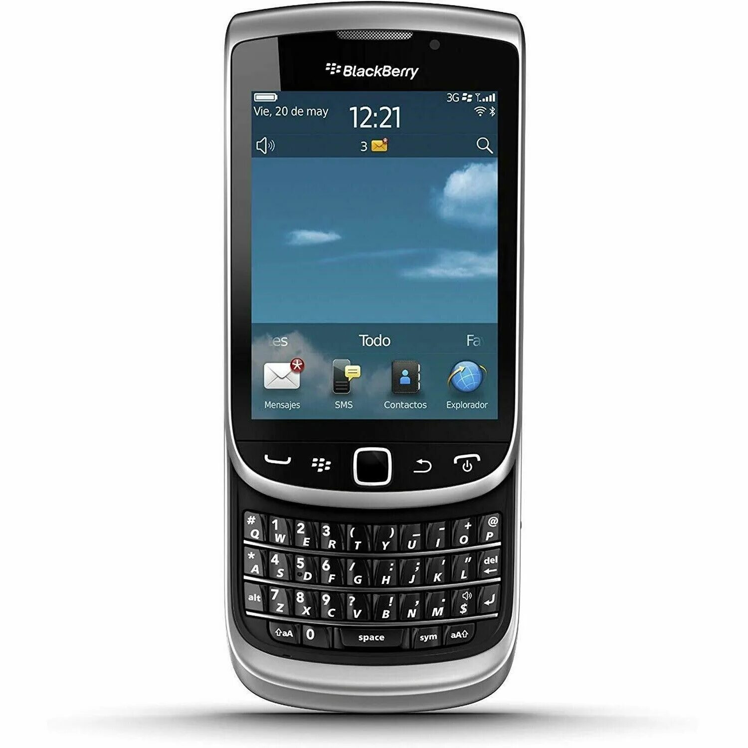 BLACKBERRY Torch 9810. BLACKBERRY Torch 9800. Блэкберри блэкберри. Блэкберри слайдер.