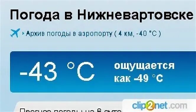 Гидрометцентр нижневартовск погода на 10 дней. Погода в Нижневартовске. Нижневартовск п. Погода в Нижневартовске сегодня. Погода в Нижневартовске сейчас.