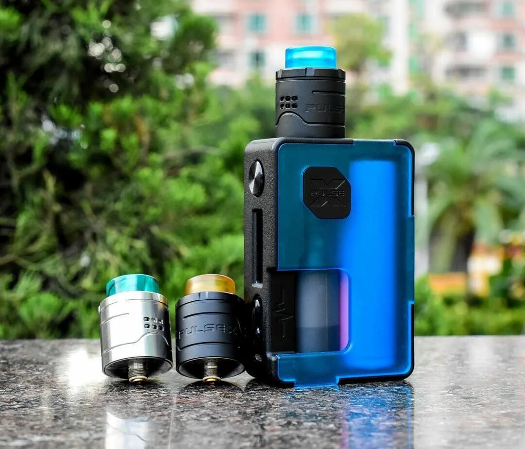 Vandy Vape Pulse. Vandy Vape Squonk. Pulse bf Kit. Сквонк Pulse.