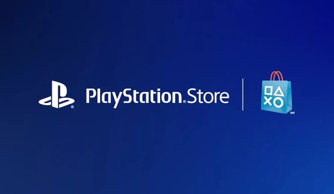 Ps store turkey 4pda