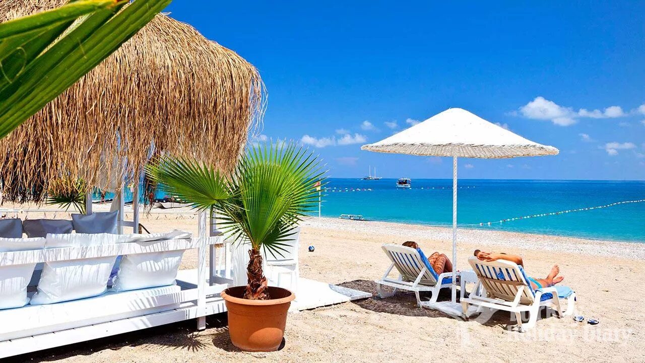 Отель rixos downtown antalya пляж. Ситилер мармарис турция. La boutique hotel antalya. Sealife family resort hotel 5 турция. Анталия белек пляж.