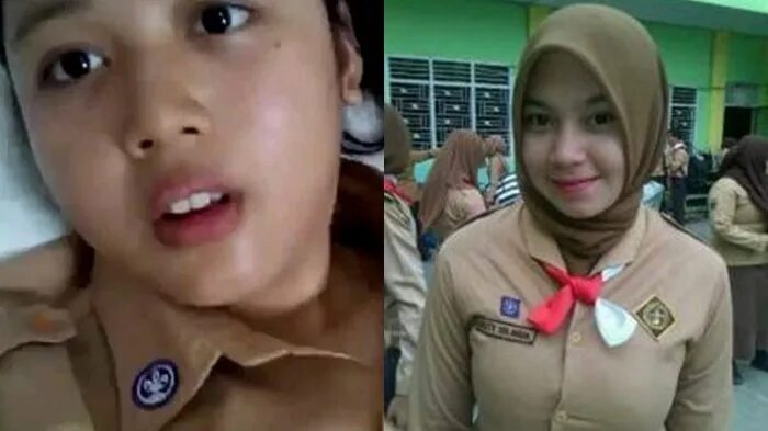 Smp viral com. Sma hot Salam Pramuka. Abg smp 2020. Abg smp sma cantik. Abg SD 2021.