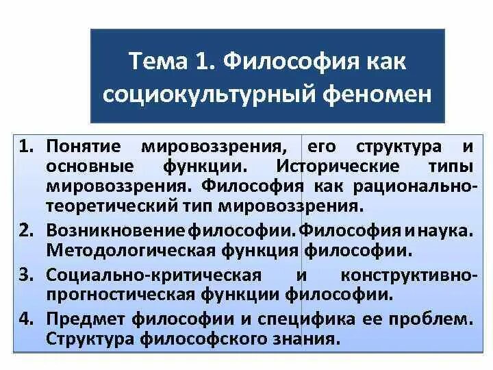 Мировоззрение как социокультурный феномен. Мировоззрение это в философии. Философия как теоретический Тип мировоззрения. Функции мировоззрения. Что характеризует мировоззренческую функцию