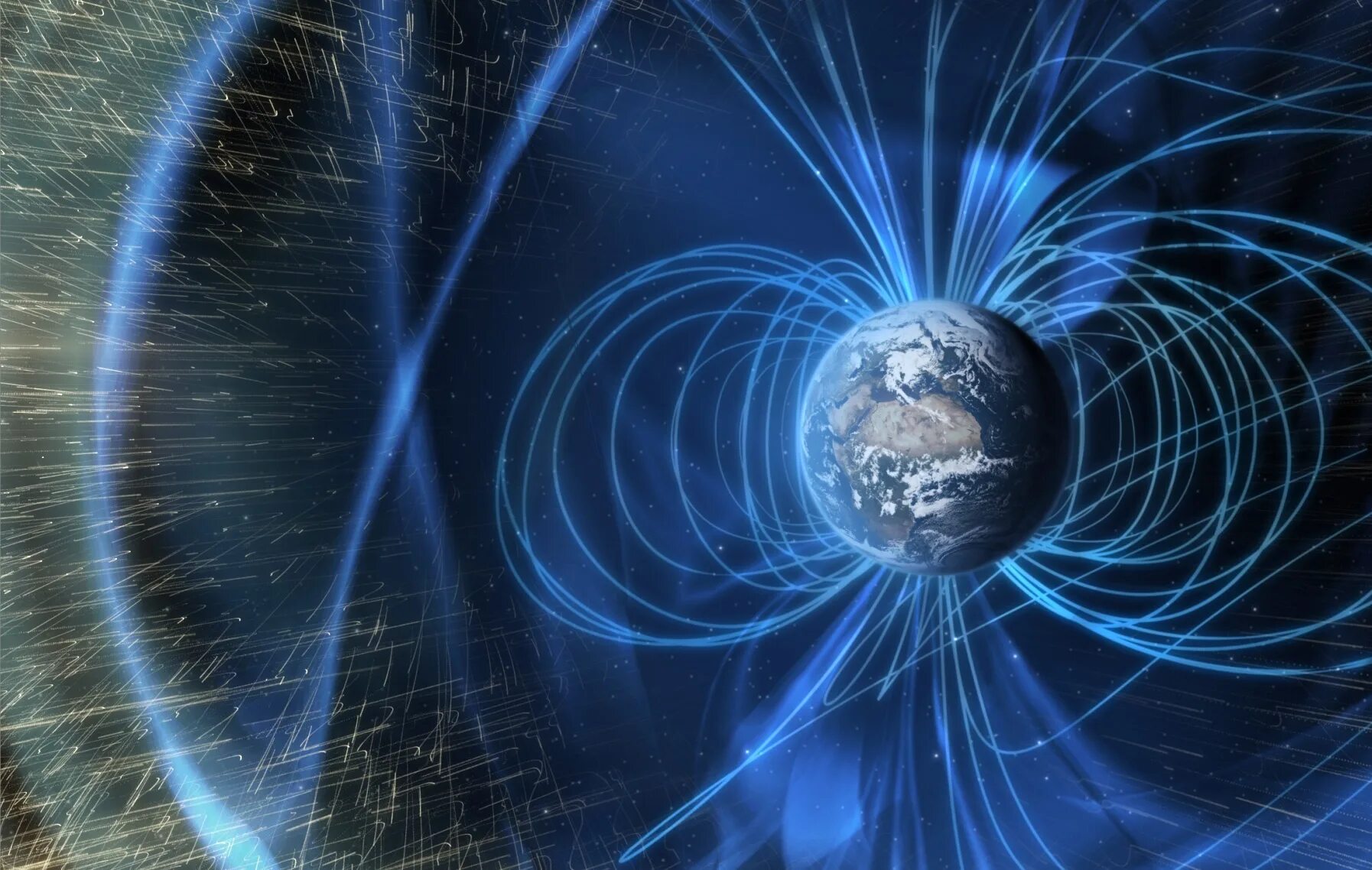 Магнитного поля при помощи. Магнитного поля при помощи. Линии индукции магнитного поля. Изобразите магнитные линии полосового магнита. Форма линий магнитной индукции прямого тока.