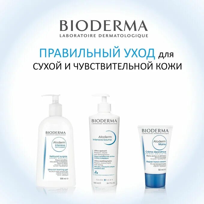 Atoderm intensive gel. Биодерма Атодерм гель интенсив. Bioderma Atoderm бальзам 500мл. Bioderma Atoderm гель интенсив 200мл. Bioderma Atoderm Intensive 500мл.