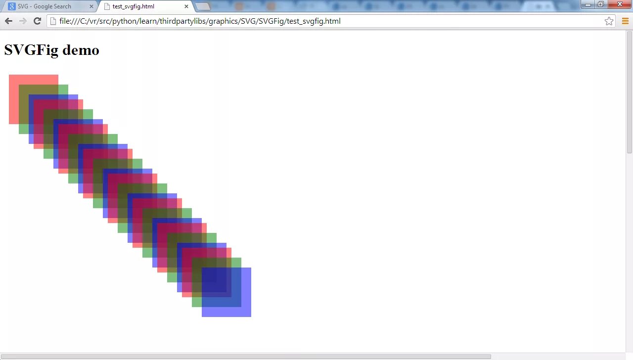 Линии в питоне. Питон линия на графике. Поворот на 90 градусов python. Creating a graph from a room image python. Поинт кривая.