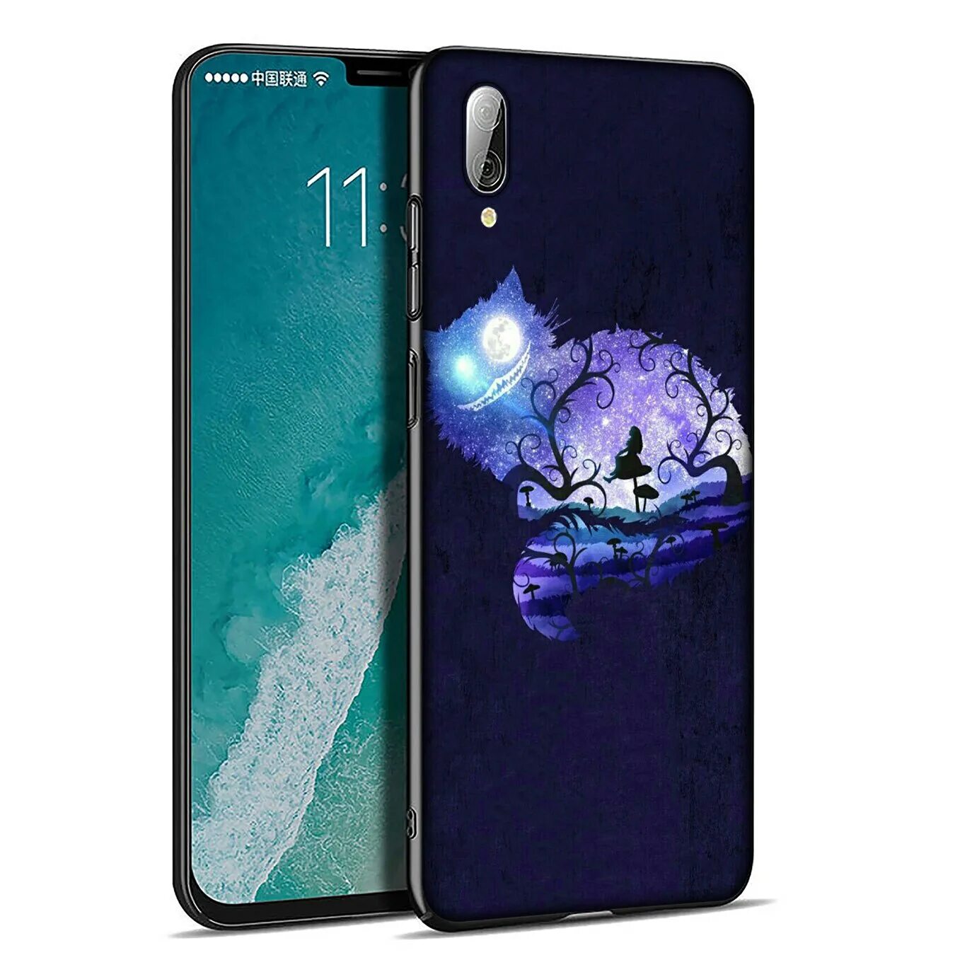 редми ноут 10 про чехол книжка