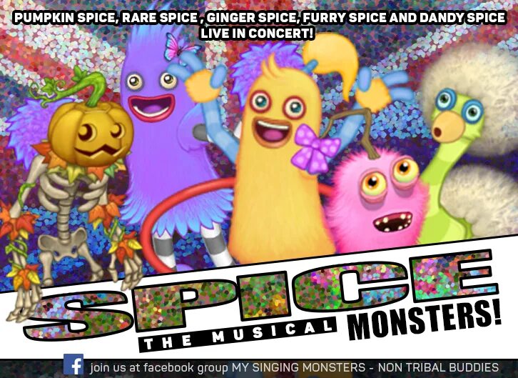 Мои пою монстры вики. Картинки с манчероком из игры my Sing Monsters на российском флаге. My Sing Monster барабан пузо. Мои Поющие монстры папа мама мама папа папа пам пам пам пабам.