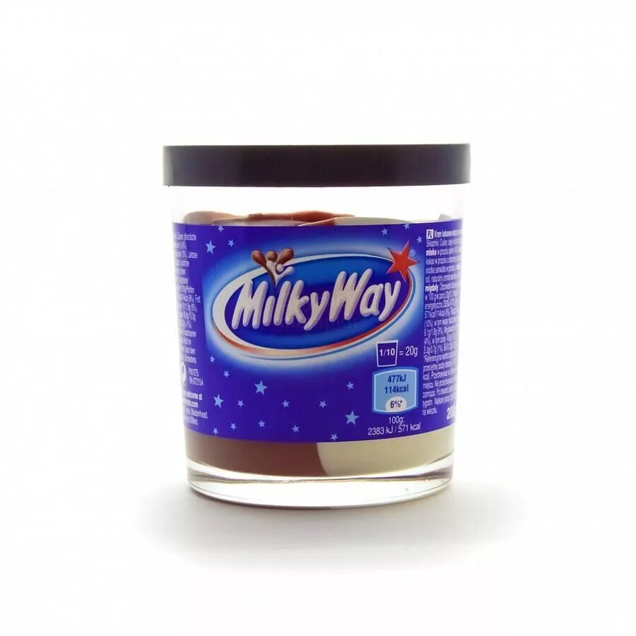 Паста milky way 200 гр. Паста bounty mars milky. Milky паста. Шоколадная паста милкивей. Шоколадная паста milky way 200гр.