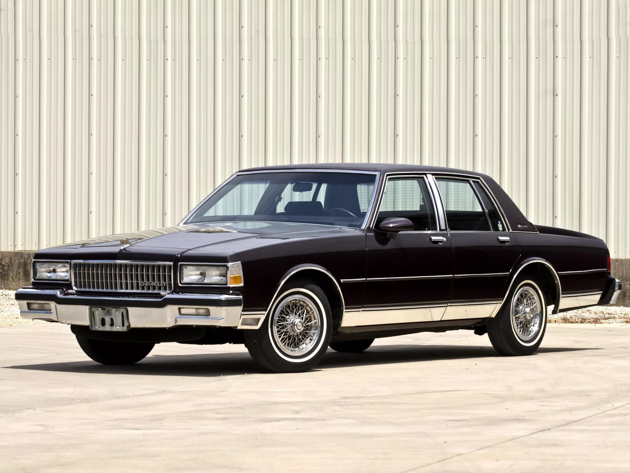 Chevrolet Caprice 1990. Chevrolet Caprice Classic 1990. Шевроле каприз 1987. Chevrolet Caprice Classic 1987.