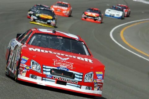 Kraburger race