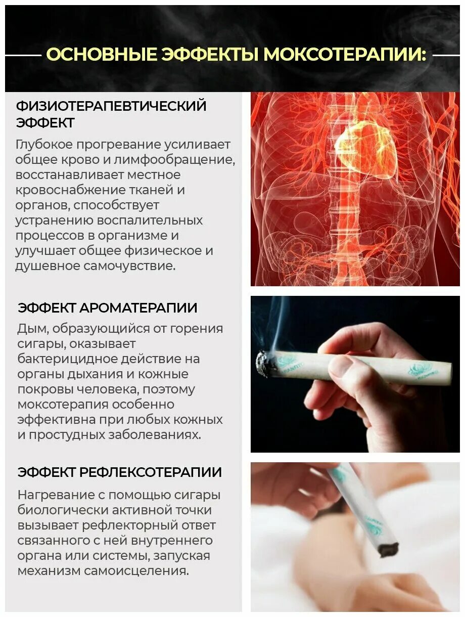 моксатерапия или моксотерапия. электрический. моксотерапия точки. моксотерапия точки. рефлексотерапия термопунктура.
