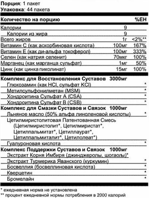 Энимал флекс инструкция. Universal animal Flex состав. Universal Nutrition animal Flex 44 пакетика. Состав витаминов Энимал Флекс. Энимал Флекс для суставов состав.