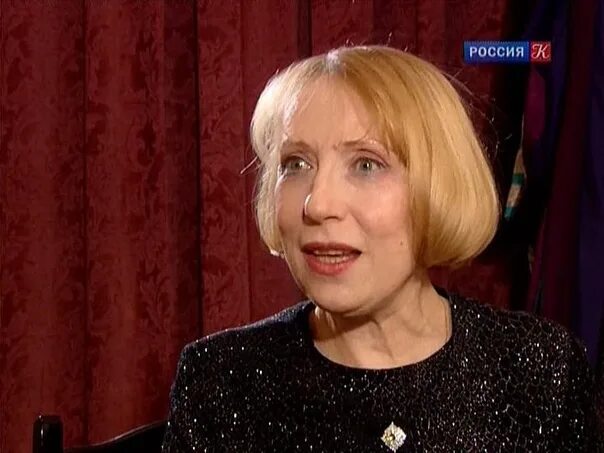 Центр чурикова воронеж. Чурикова фото. чурикова фото в молодости.