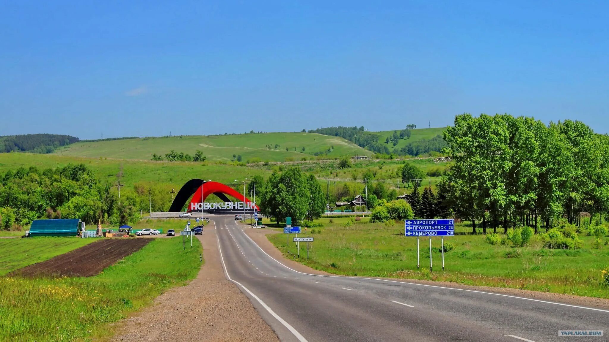 Село ело алтайского края. Село Костенково Новокузнецкий район. Костенково Новокузнецк. Новокузнецк Алтайский край. Новокузнецк природа.