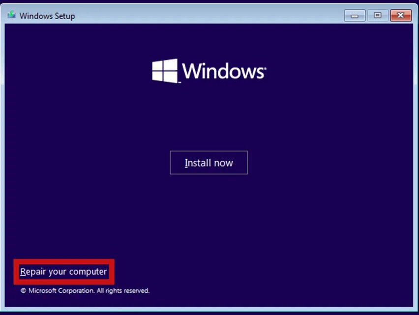 Как на старом пк установить виндовс. Установка виндовс. установщик windows. windows install. windows setup.