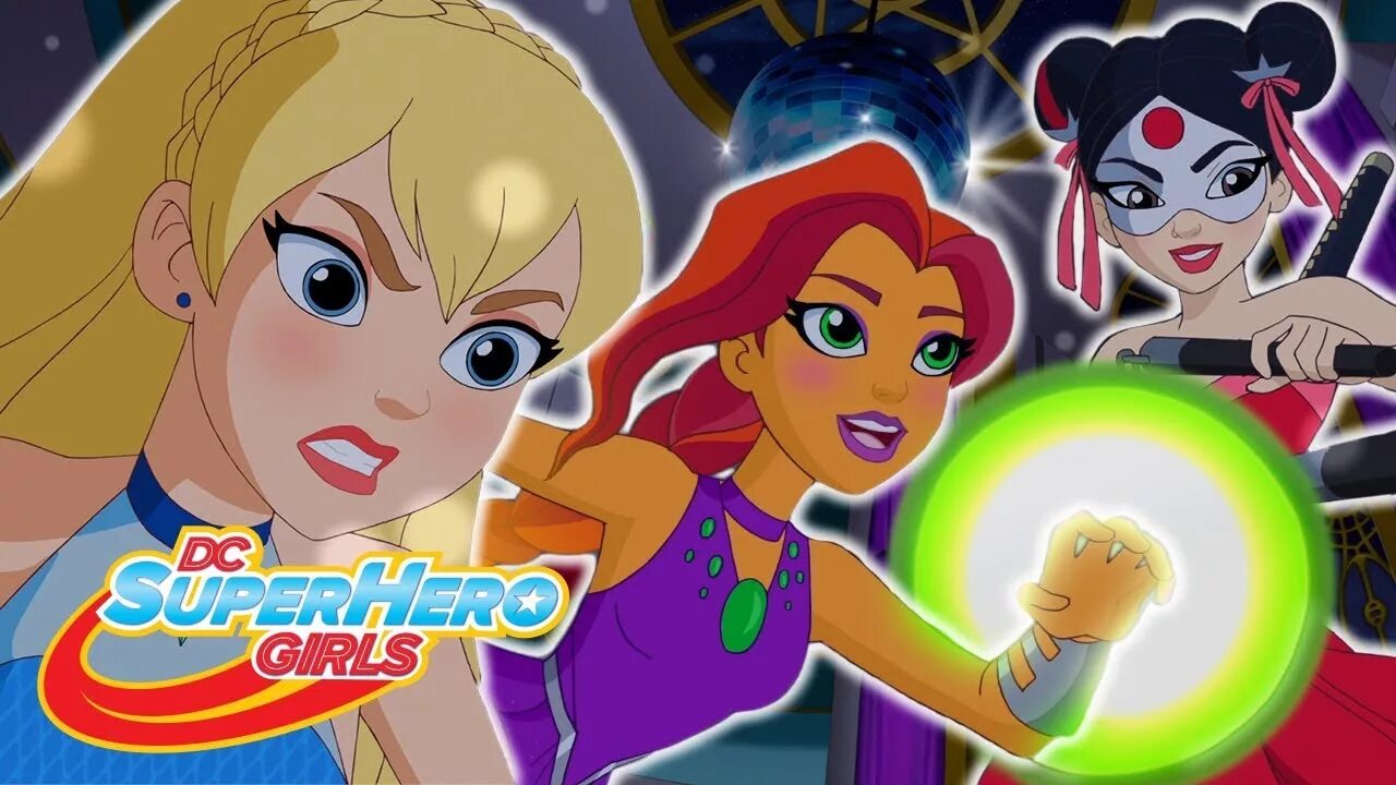 Giganta dc super hero girls. Кэт вумен хиро хай. Dc супер хиро герлз 2019. Супер хиро герлз картун нетворк. Гепарда dc super heroes girls.